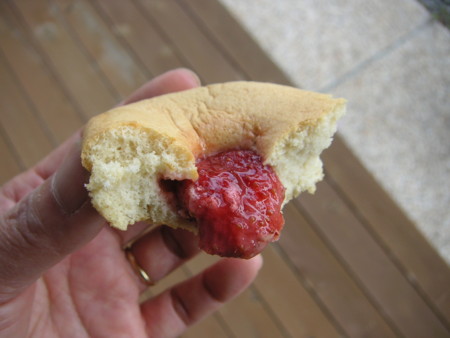 f:id:o-uiri:20100604160948j:image f:id:o-uiri:20100604160948j:image