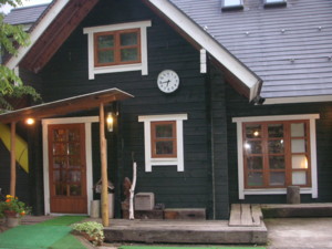 f:id:o-uiri:20100608185424j:image f:id:o-uiri:20100608185424j:image