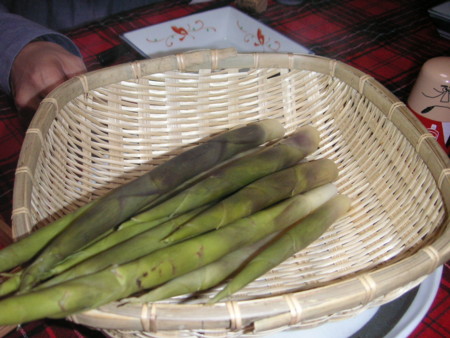 f:id:o-uiri:20100608190014j:image f:id:o-uiri:20100608190014j:image