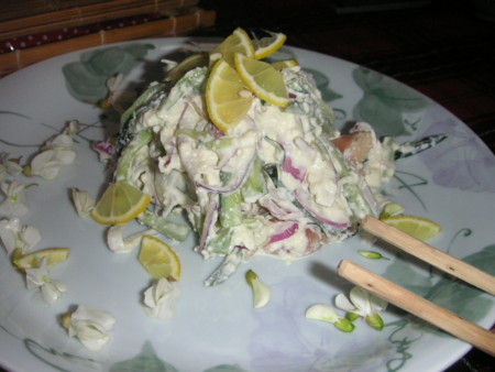 f:id:o-uiri:20100608190721j:image f:id:o-uiri:20100608190721j:image