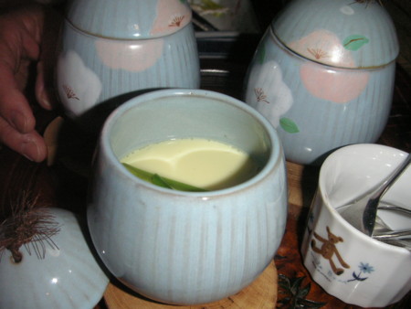 f:id:o-uiri:20100608191554j:image f:id:o-uiri:20100608191554j:image