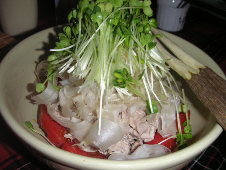 f:id:o-uiri:20100608192422j:image f:id:o-uiri:20100608192422j:image