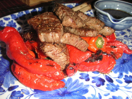 f:id:o-uiri:20100608194559j:image f:id:o-uiri:20100608194559j:image