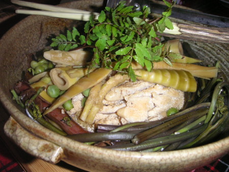 f:id:o-uiri:20100608195538j:image f:id:o-uiri:20100608195538j:image