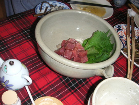 f:id:o-uiri:20100608202546j:image f:id:o-uiri:20100608202546j:image