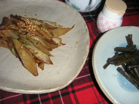 f:id:o-uiri:20100608202557j:image f:id:o-uiri:20100608202557j:image