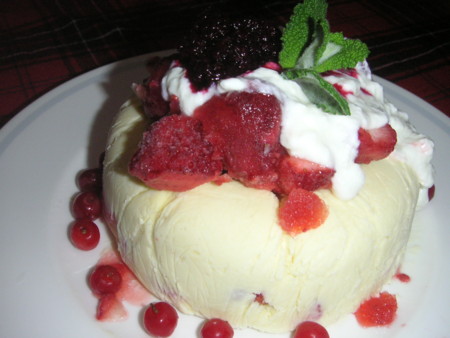 f:id:o-uiri:20100608210443j:image f:id:o-uiri:20100608210443j:image
