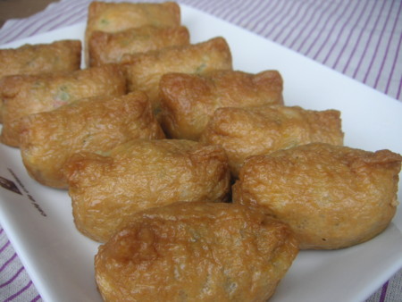 f:id:o-uiri:20100615120313j:image f:id:o-uiri:20100615120313j:image