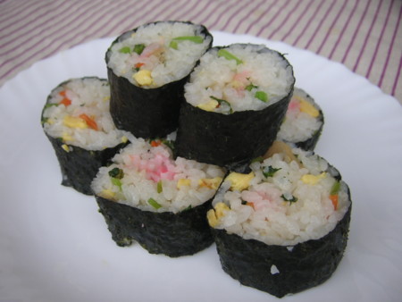 f:id:o-uiri:20100615120339j:image f:id:o-uiri:20100615120339j:image