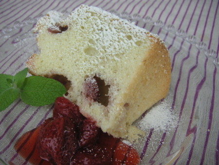 f:id:o-uiri:20100619124422j:image f:id:o-uiri:20100619124422j:image