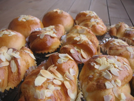 f:id:o-uiri:20100620095931j:image f:id:o-uiri:20100620095931j:image