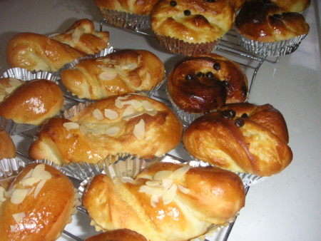 f:id:o-uiri:20100624183841j:image f:id:o-uiri:20100624183841j:image