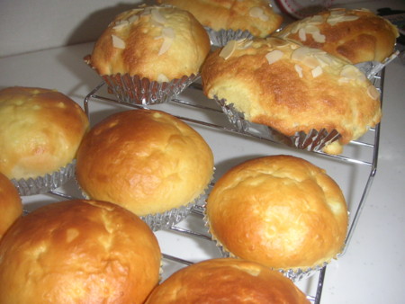 f:id:o-uiri:20100703133235j:image f:id:o-uiri:20100703133235j:image
