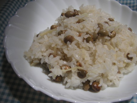 f:id:o-uiri:20100707121015j:image