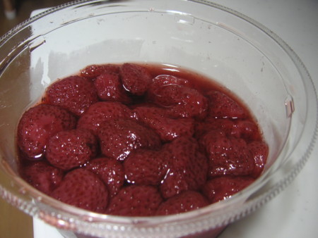 f:id:o-uiri:20100710114033j:image