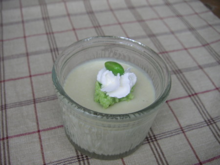 f:id:o-uiri:20100729161045j:image f:id:o-uiri:20100729161045j:image