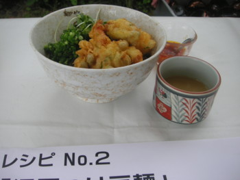 f:id:o-uiri:20100801134619j:image f:id:o-uiri:20100801134619j:image
