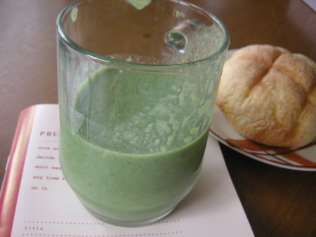 f:id:o-uiri:20100805095855j:image