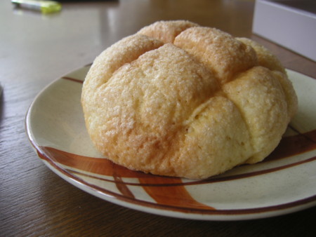 f:id:o-uiri:20100805095941j:image