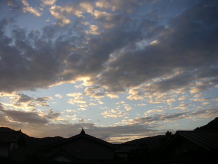 f:id:o-uiri:20100807054210j:image