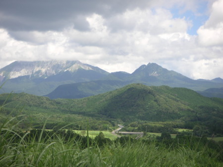 f:id:o-uiri:20100808111923j:image:w360