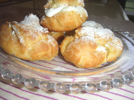 f:id:o-uiri:20100821171325j:image f:id:o-uiri:20100821171325j:image