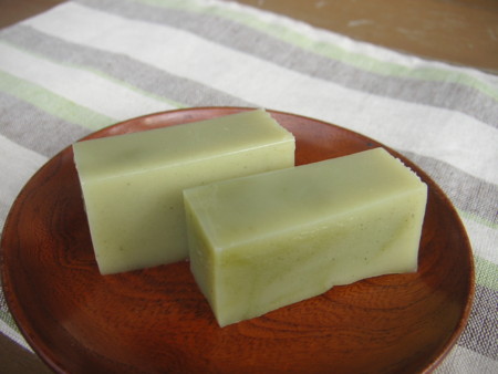 f:id:o-uiri:20100826082013j:image