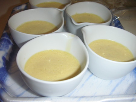 f:id:o-uiri:20100828185048j:image