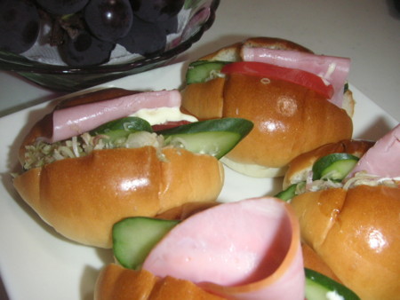 f:id:o-uiri:20100912113924j:image