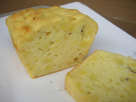 f:id:o-uiri:20100929135314j:image