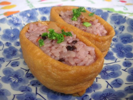 f:id:o-uiri:20101026125543j:image