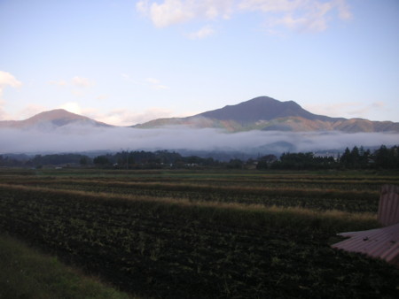 f:id:o-uiri:20101103075131j:image f:id:o-uiri:20101103075131j:image