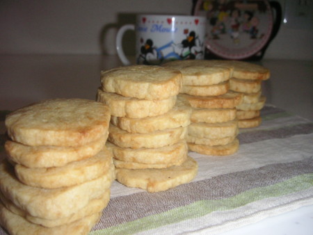 f:id:o-uiri:20101113154256j:image f:id:o-uiri:20101113154256j:image