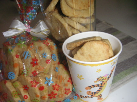 f:id:o-uiri:20101113155835j:image f:id:o-uiri:20101113155835j:image