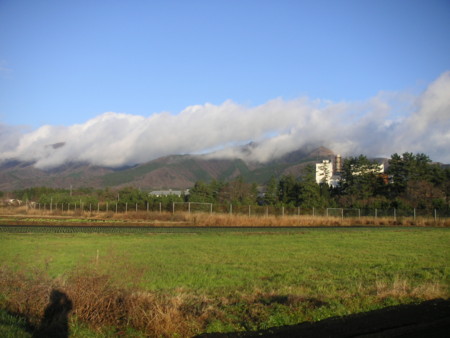 f:id:o-uiri:20101203075822j:image f:id:o-uiri:20101203075822j:image