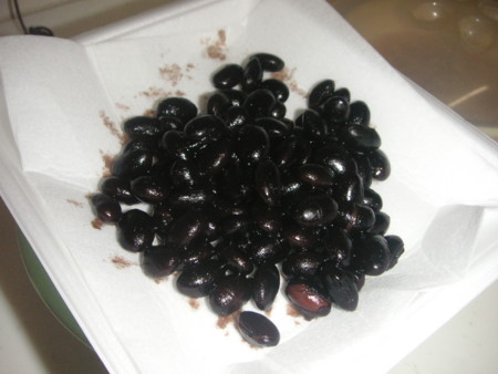 f:id:o-uiri:20101203110723j:image f:id:o-uiri:20101203110723j:image