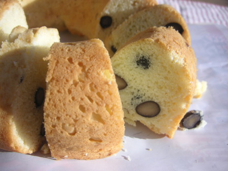 f:id:o-uiri:20101205090359j:image f:id:o-uiri:20101205090359j:image