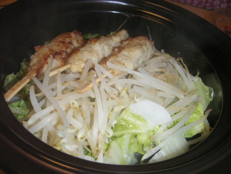 f:id:o-uiri:20101206180458j:image f:id:o-uiri:20101206180458j:image