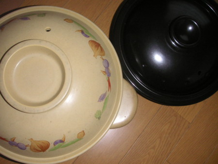 f:id:o-uiri:20101207154351j:image f:id:o-uiri:20101207154351j:image