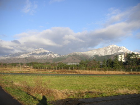 f:id:o-uiri:20101208080555j:image f:id:o-uiri:20101208080555j:image