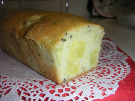 f:id:o-uiri:20101209073800j:image f:id:o-uiri:20101209073800j:image