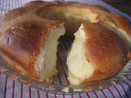 f:id:o-uiri:20101210154134j:image