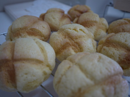 f:id:o-uiri:20110203152029j:image