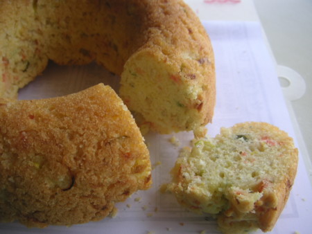 f:id:o-uiri:20110223155406j:image