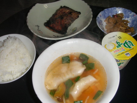 f:id:o-uiri:20110302122155j:image