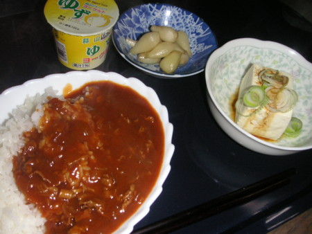 f:id:o-uiri:20110304115939j:image