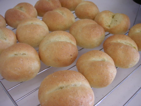 f:id:o-uiri:20110305101257j:image f:id:o-uiri:20110305101257j:image