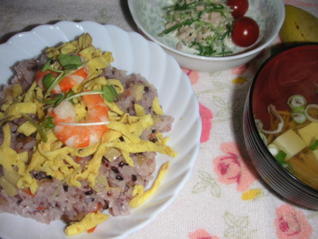 f:id:o-uiri:20110307114520j:image