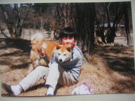 f:id:o-uiri:20110310120155j:image f:id:o-uiri:20110310120155j:image
