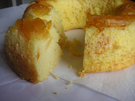 f:id:o-uiri:20110311094747j:image